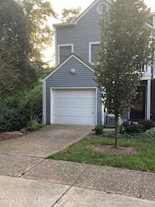 7005 Harrods Landing Dr Prospect, KY 40059