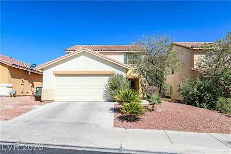 9616 Kelly Creek Ave Las Vegas, NV 89129