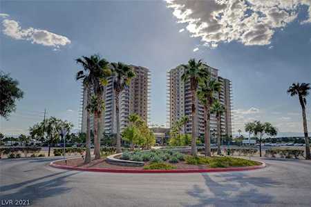 8255 Las Vegas Blvd #710 Las Vegas, NV 89123