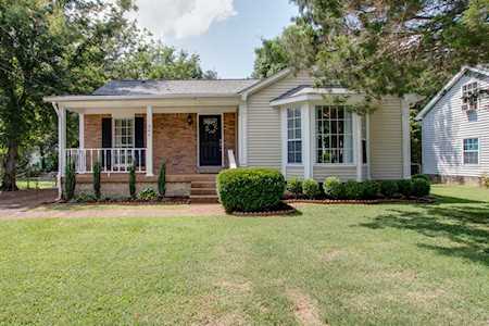 349 Cedarcliff Rd Antioch, TN 37013