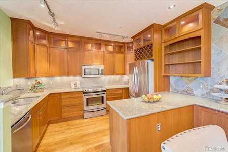 2070 Shamrock Dr #13 Superior, CO 80027