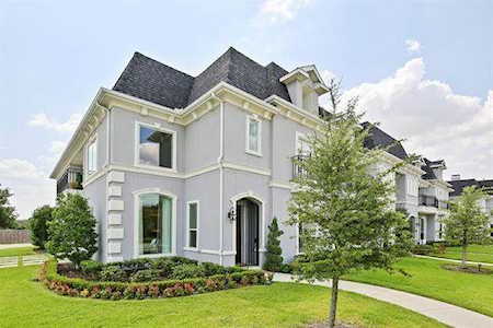 7705 Renaissance Blvd Mckinney, TX 75070