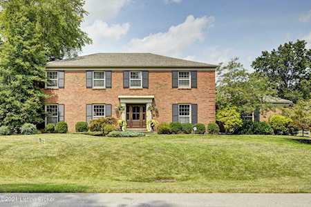 7238 Heatherly Square Louisville, KY 40242