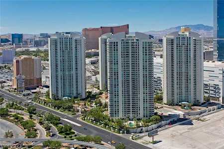 2877 Paradise Rd #PH2702 Las Vegas, NV 89109
