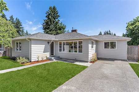 1329 Garrison Ave Port Orchard, WA 98366