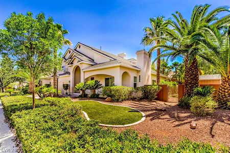 7361 Bachelors Button Dr Las Vegas, NV 89131