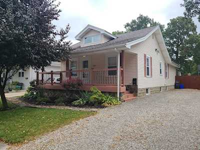 242 Spencer Street Marion, OH 43302