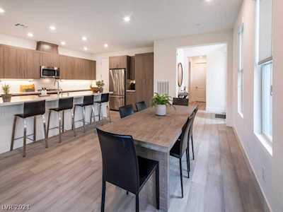 4272 Solace St Las Vegas, NV 89135