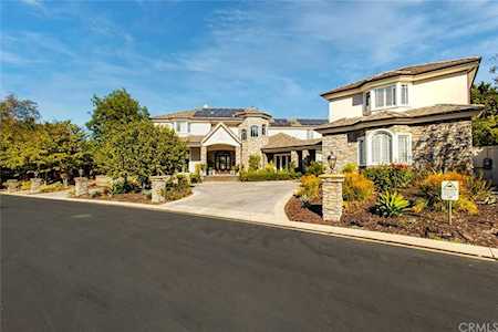 12 Shire Coto De Caza, CA 92679