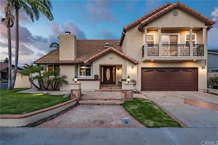 18744 Deodar St Fountain Valley, CA 92708