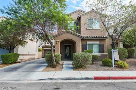 1313 Cedar Berry Ct Henderson, NV 89012
