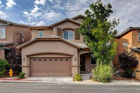 10452 Juniper Brush Ave Las Vegas, NV 89166