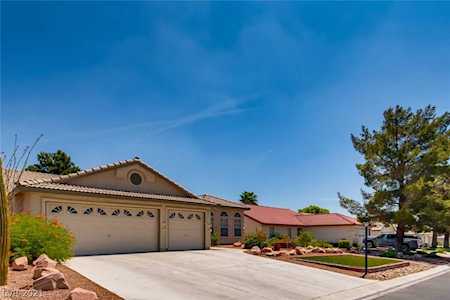 5124 Wild Marigold Dr Las Vegas, NV 89130