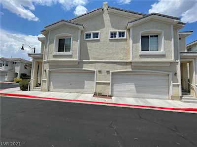 219 Privilege Ct Henderson, NV 89052