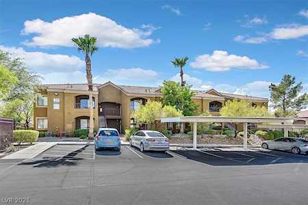 950 Seven Hills Dr #2917 Henderson, NV 89052