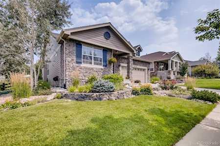 14532 Stargazer Dr Broomfield, CO 80023