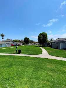 3448 Seabreeze Walk Oceanside, CA 92056