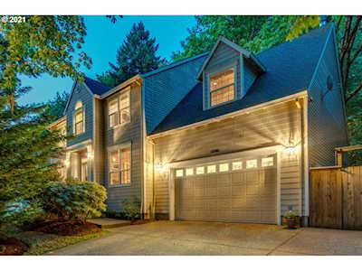 13366 Boones Ferry Rd Lake Oswego, OR 97035