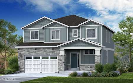 1401 S 1040 E Heber City, UT 84032