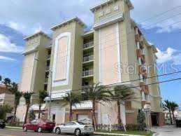 706 Bayway Blvd #203 Clearwater, FL 33767
