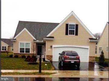 148 Wheatsheaf Ln Smyrna, DE 19977