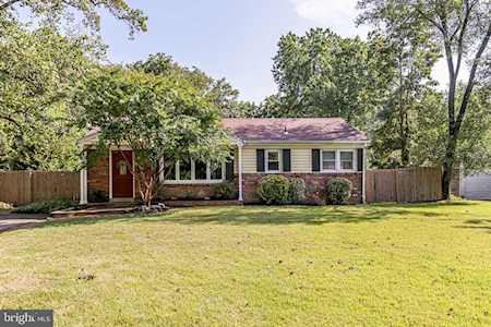 7819 Yorktown Dr Alexandria, VA 22308