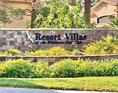 2050 W Warm Springs Rd #411 Henderson, NV 89014