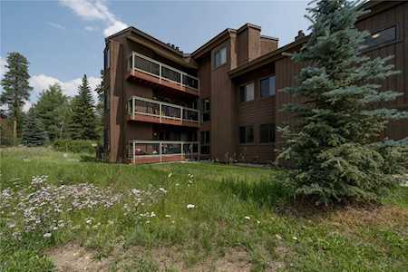 373 Wild Irishman Rd #1082 Keystone, CO 80435