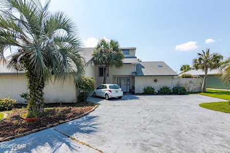 413 Wahoo Rd Panama City Beach, FL 32408