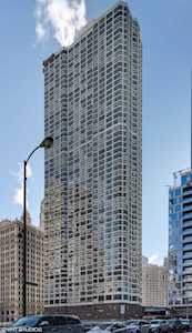 405 N Wabash Ave #4305 Chicago, IL 60611