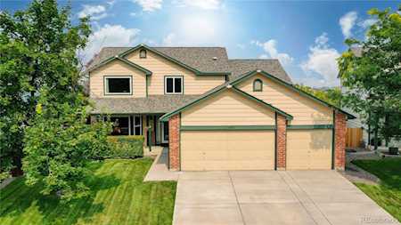 11252 Benton Ct Westminster, CO 80020