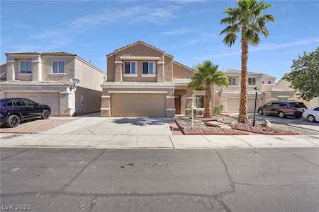 5412 Leadville Ave Las Vegas, NV 89130
