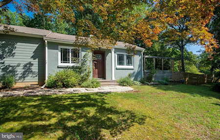 1804 Saint Margarets Rd Annapolis, MD 21409
