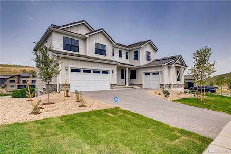 9625 Viewside Dr Lone Tree, CO 80124