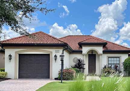 6151 27th St E Ellenton, FL 34222