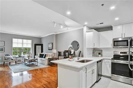 1101 Juniper St NE #229 Atlanta, GA 30309