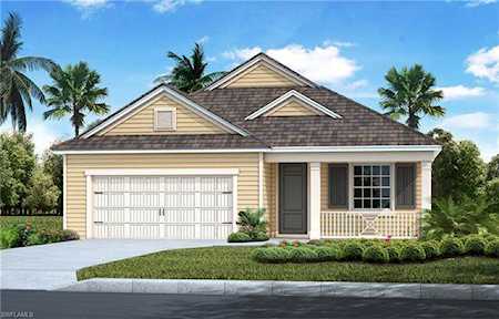 2905 Willow Ridge Ct Fort Myers, FL 33905