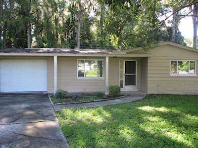 7532 Banner St New Port Richey, FL 34653