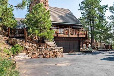 2695 Linden Dr Boulder, CO 80304