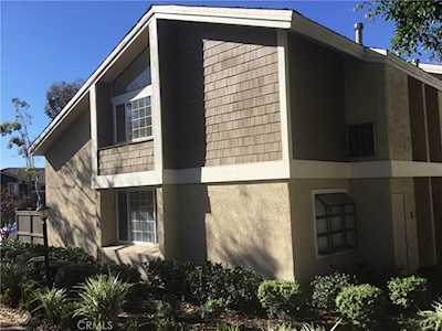 25 Lakepines Irvine, CA 92620