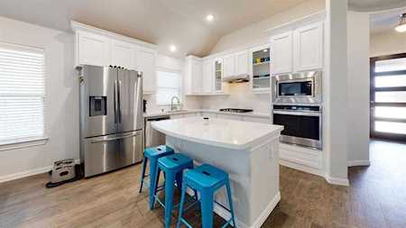 3124 Chinese Fir Drive Heath, TX 75126