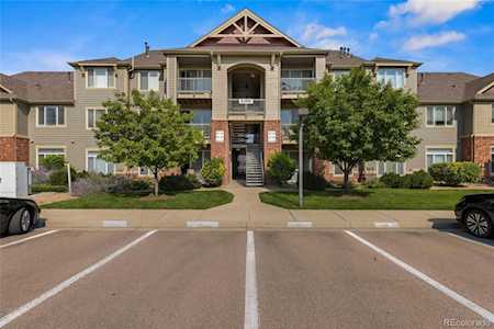 804 Summer Hawk Dr #4105 Longmont, CO 80504