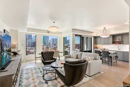 1750 Wewatta St #1334 Denver, CO 80202