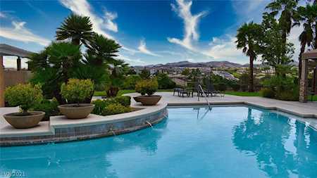 2900 Sunridge Heights Parkway #426 Henderson, NV 89052