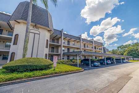 8765 Bardmoor Blvd #307 Largo, FL 33777