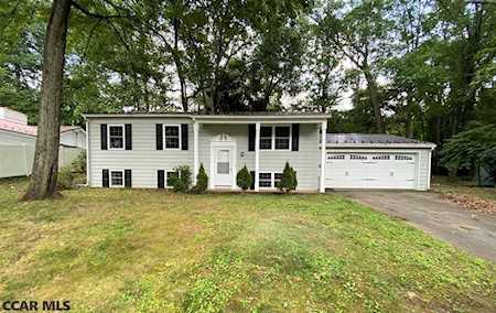 519 Hillside Avenue E State College, PA 16803