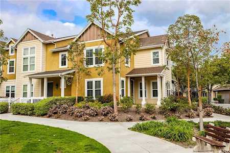 23 Orange Blossom Circle Ladera Ranch, CA 92694