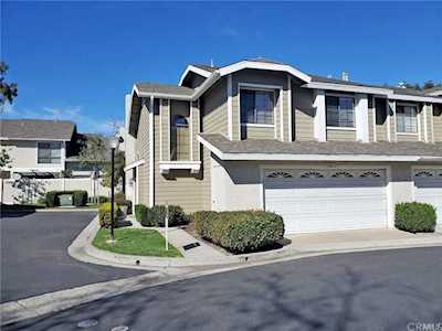 23361 Via Linda #D Mission Viejo, CA 92691