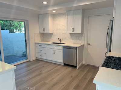 22975 Via Cruz Laguna Niguel, CA 92677
