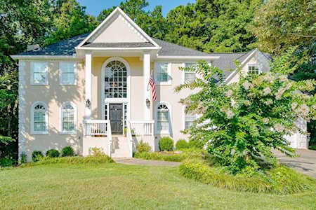 210 Jumper Trace Roswell, GA 30075